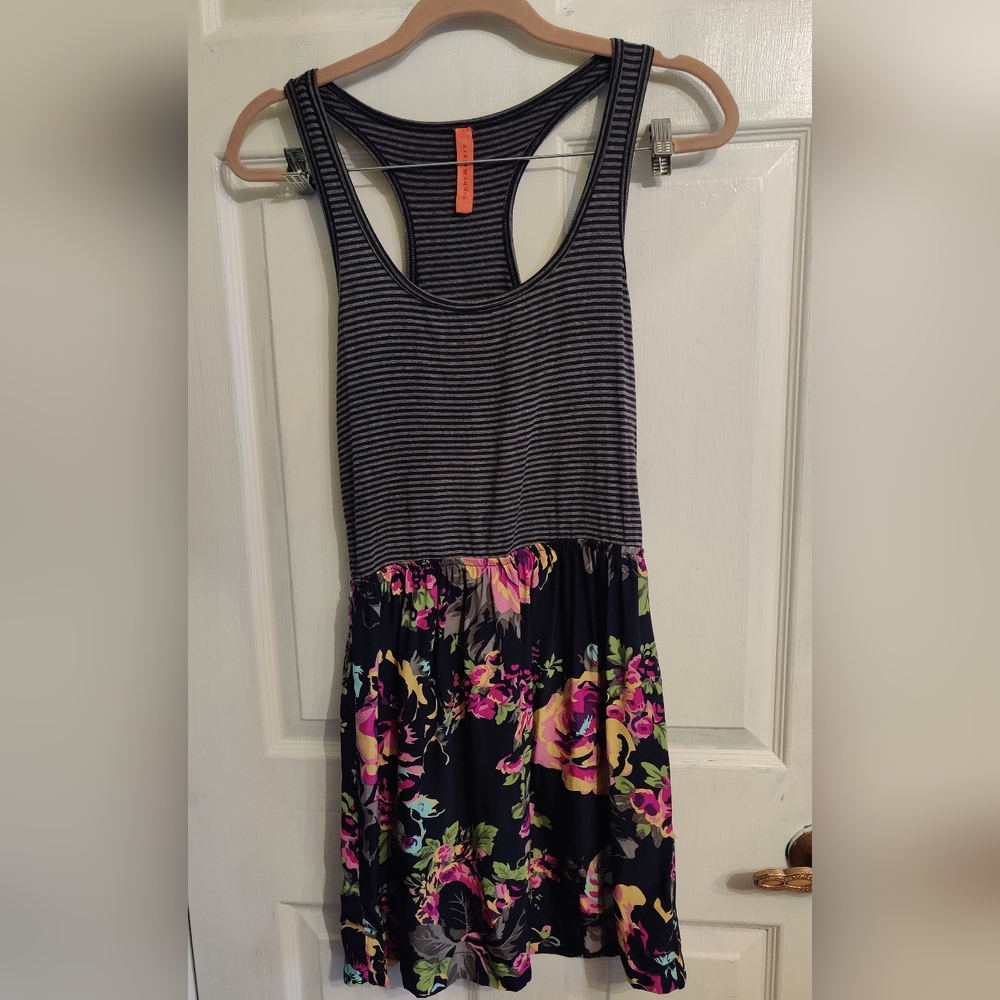 Size L Eight Sixty